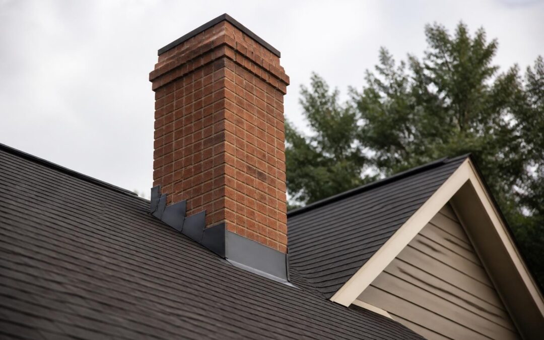 Done Right Roofing and Chimney: Complete Guide