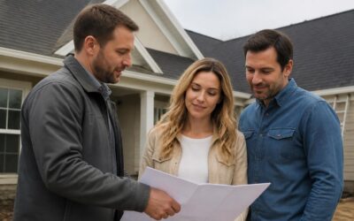 EZ Roofing: Simplifying Your Roofing Decisions in 2026