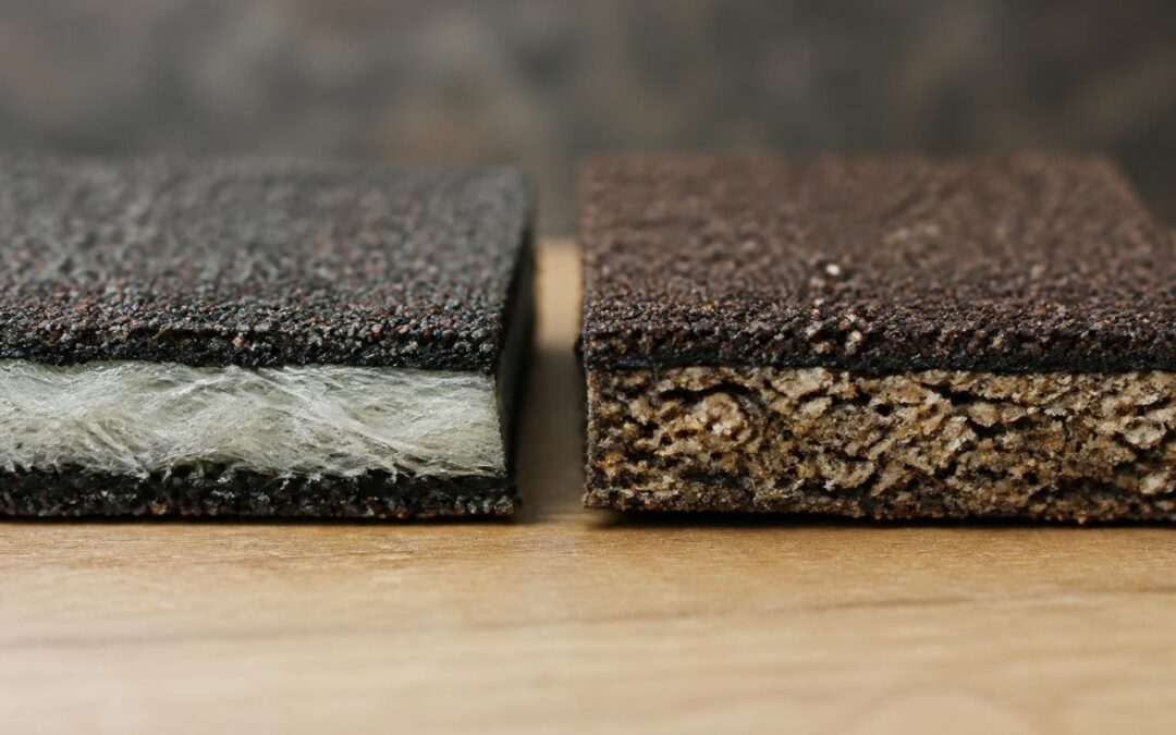 Fiberglass Shingles: Complete Guide for Homeowners