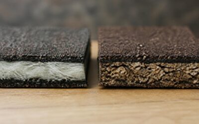 Fiberglass Shingles: Complete Guide for Homeowners