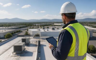 Nationwide Roofing: Trends and Best Practices for 2026