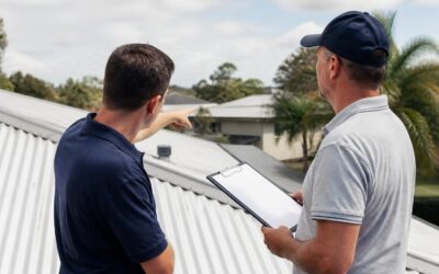 Roof Painting Near Me: Your 2026 Complete Guide