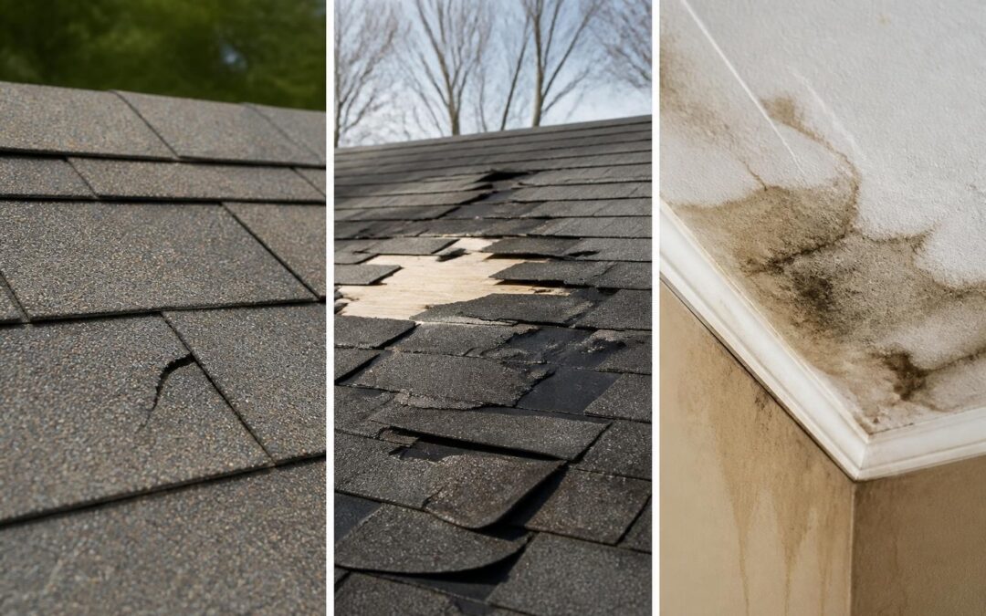 Roof Patching: Complete Guide to Effective Repairs