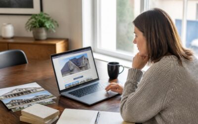 Roofing Services Near Me: Complete Guide for 2026