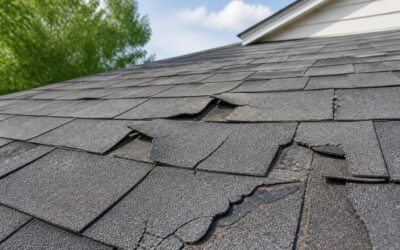 Shingle Repair: Expert Guide to Fix Your Roof in 2026