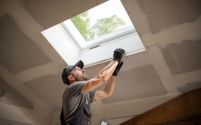 Cost of Skylight Installation: 2026 Pricing Guide