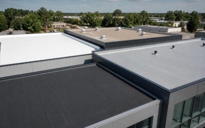 Flat Roofers Near Me: Your Complete Hiring Guide 2026