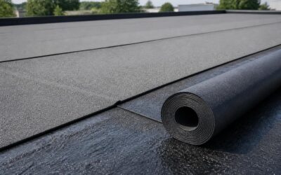 Flintlastic Roofing: Complete Guide for 2026