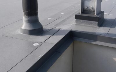 JPA Roofing: Understanding Joint Protection Agreements