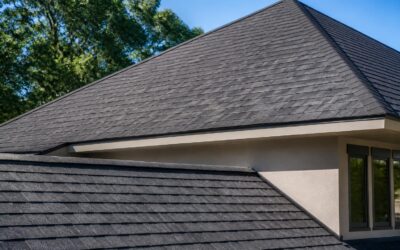 Landmark Shingles: Performance and Value for Your Roof