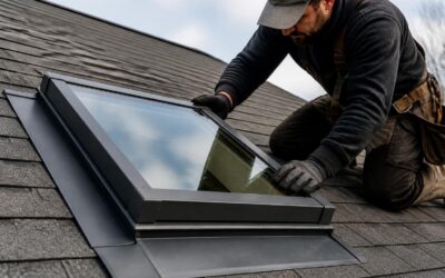 Skylight Installation Near Me: Expert Guide for LA Homes