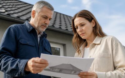 Understanding Roofing Free Estimates: A Complete Guide