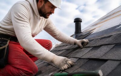 Wright Roofing: Professional Standards & Industry Insights