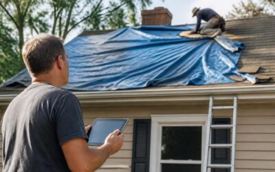ASAP Roofing: Quick Response Solutions for Urgent Needs