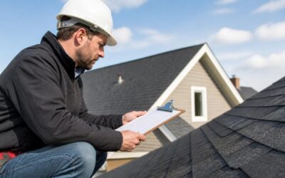 All Pro Roofing: Expert Guide to Professional Services