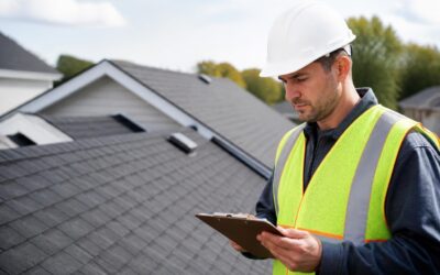 Bennett Roofing: Quality Standards & Best Practices