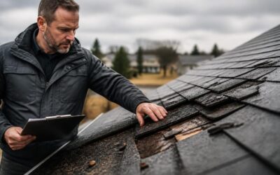 Emergency Roofers Near Me: Fast Response Guide 2026