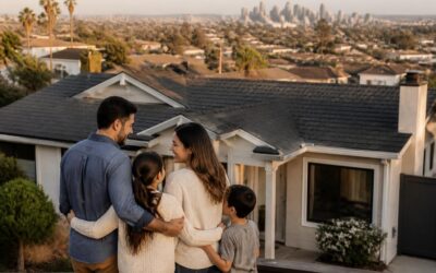 Family Roofing: Guide to Protecting Your Home Investment