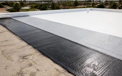 Roof Waterproofing Services: Complete Protection Guide