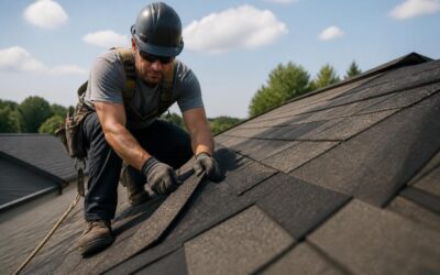 The Roofing Experts: Your Complete Guide for 2026